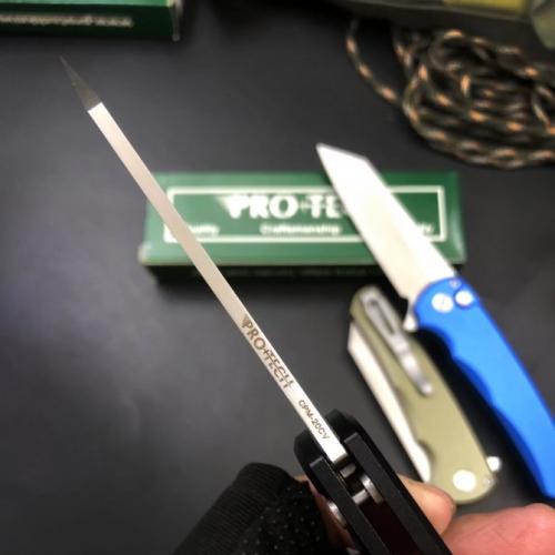 Pro Tech Malibu Folding Knife
