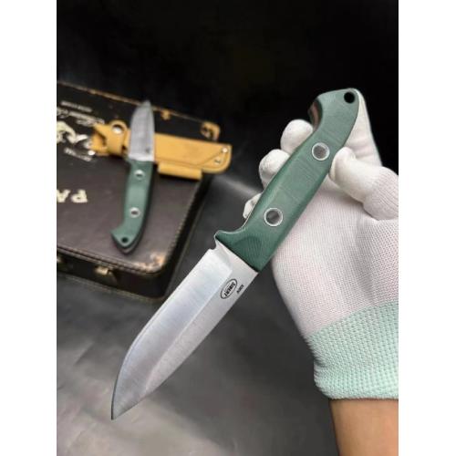 Butterfly 162 Jungle Knife
