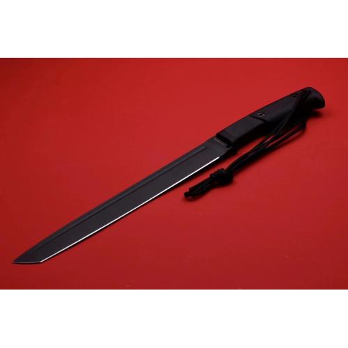 EXTREMA RATIO WAKI Breaching Tool
