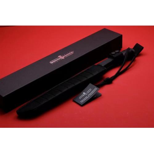 EXTREMA RATIO WAKI Breaching Tool