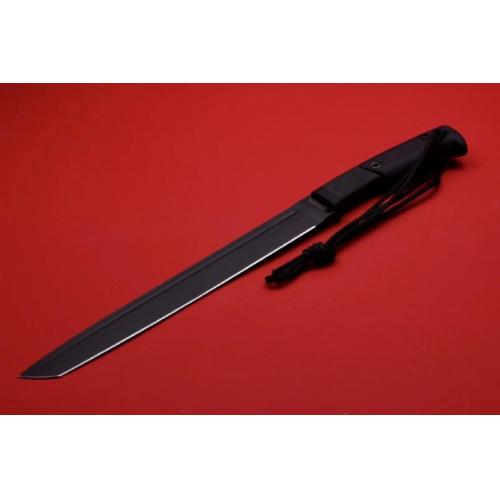 EXTREMA RATIO WAKI Breaching Tool