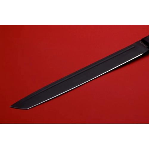 EXTREMA RATIO WAKI Breaching Tool