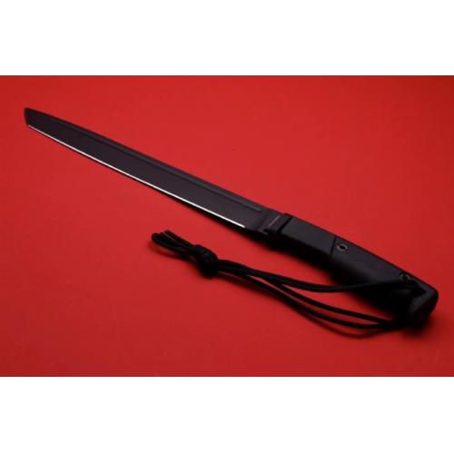 EXTREMA RATIO WAKI Breaching Tool