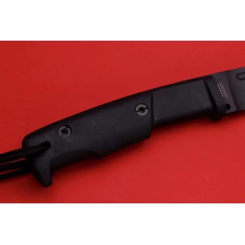 EXTREMA RATIO WAKI Breaching Tool
