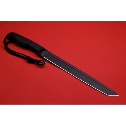 EXTREMA RATIO WAKI Breaching Tool