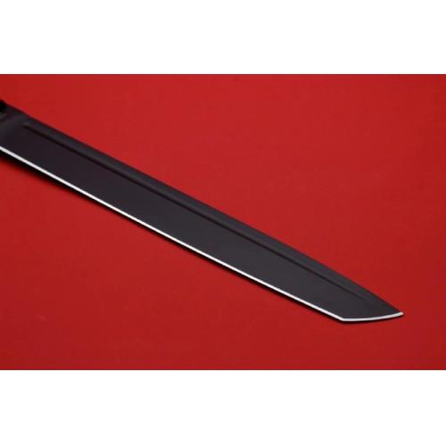 EXTREMA RATIO WAKI Breaching Tool