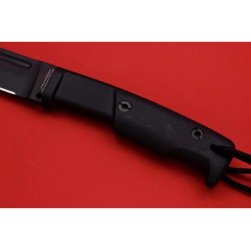 EXTREMA RATIO WAKI Breaching Tool