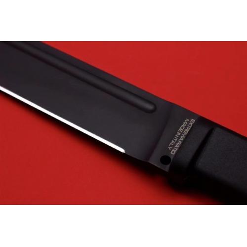 EXTREMA RATIO WAKI Breaching Tool