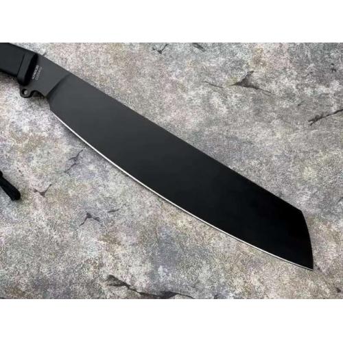 Extreme Force KREIOS Outdoor Jungle Clearing Knife