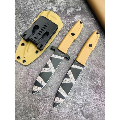 Extreme Force Defender II: Scout Edition
