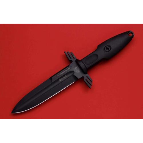 Italian Extrema Ratio R.E.O.S. Dagger