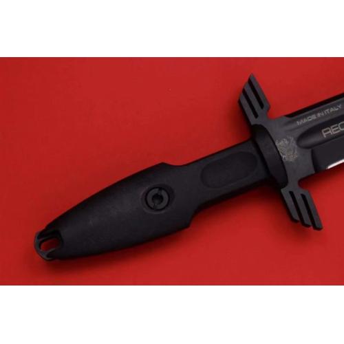 Italian Extrema Ratio R.E.O.S. Dagger
