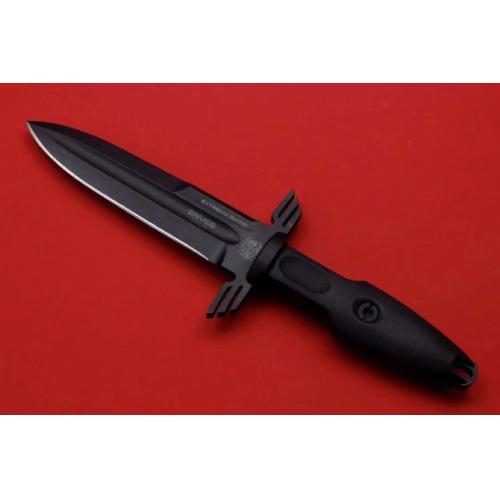 Italian Extrema Ratio R.E.O.S. Dagger
