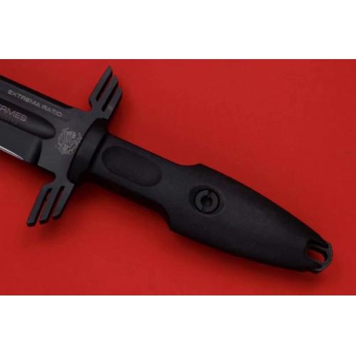 Italian Extrema Ratio R.E.O.S. Dagger