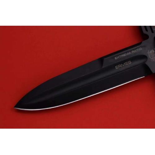 Italian Extrema Ratio R.E.O.S. Dagger