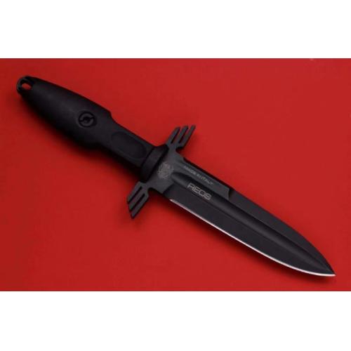 Italian Extrema Ratio R.E.O.S. Dagger