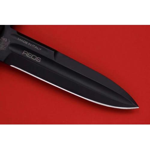 Italian Extrema Ratio R.E.O.S. Dagger