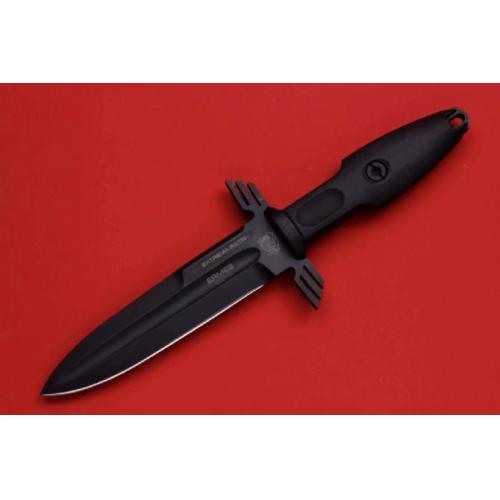 Italian Extrema Ratio R.E.O.S. Dagger