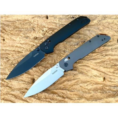 Kaxiu 2038 Folding Knife