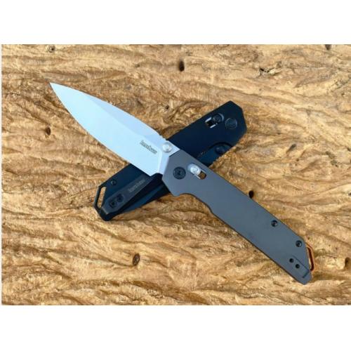 Kaxiu 2038 Folding Knife