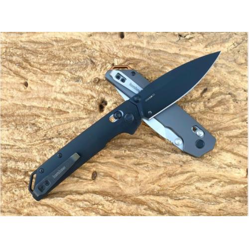 Kaxiu 2038 Folding Knife