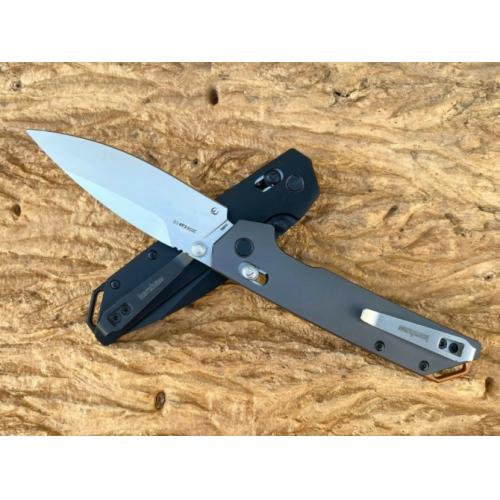 Kaxiu 2038 Folding Knife