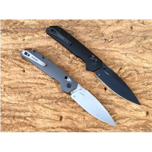 Kaxiu 2038 Folding Knife