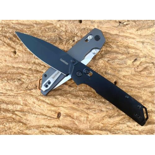 Kaxiu 2038 Folding Knife
