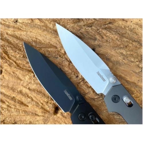 Kaxiu 2038 Folding Knife
