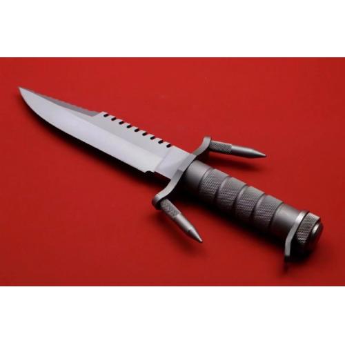Buck 184 Master Survival Knife