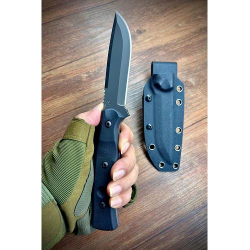 TOPS Grim Ripper GRPR-01 Tactical Knife