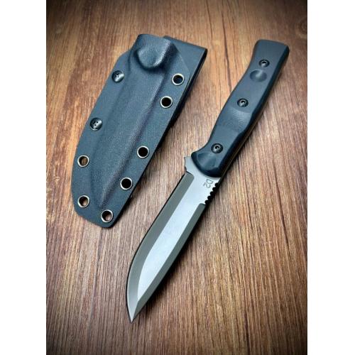 TOPS Grim Ripper GRPR-01 Tactical Knife