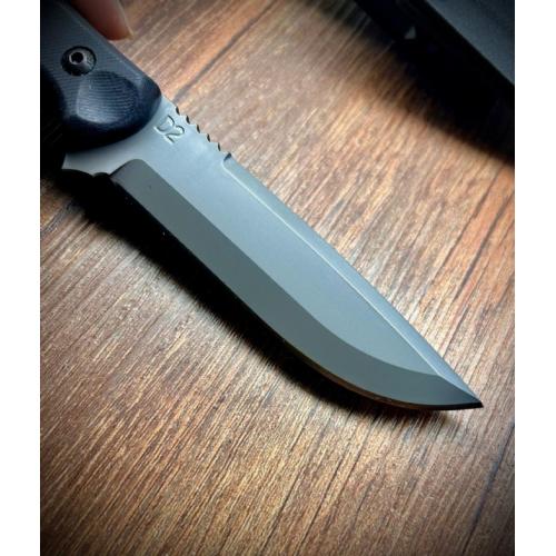 TOPS Grim Ripper GRPR-01 Tactical Knife