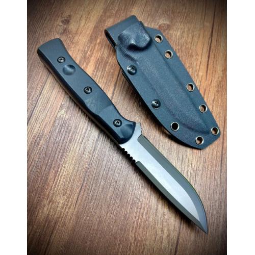 TOPS Grim Ripper GRPR-01 Tactical Knife