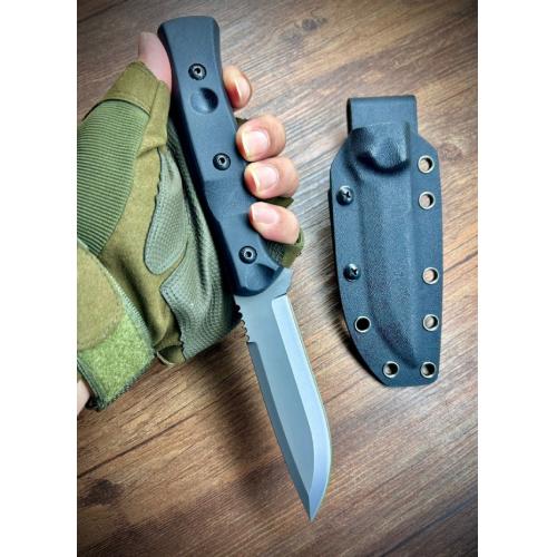 TOPS Grim Ripper GRPR-01 Tactical Knife