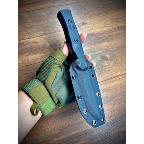TOPS Grim Ripper GRPR-01 Tactical Knife