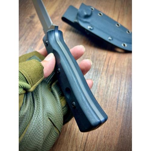 TOPS Grim Ripper GRPR-01 Tactical Knife