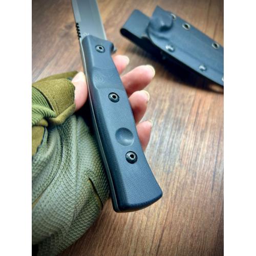 TOPS Grim Ripper GRPR-01 Tactical Knife