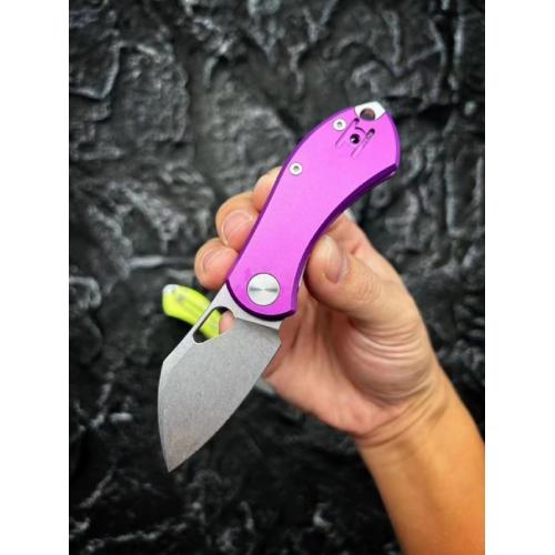 Giant Mouse Mini Pocket Knife