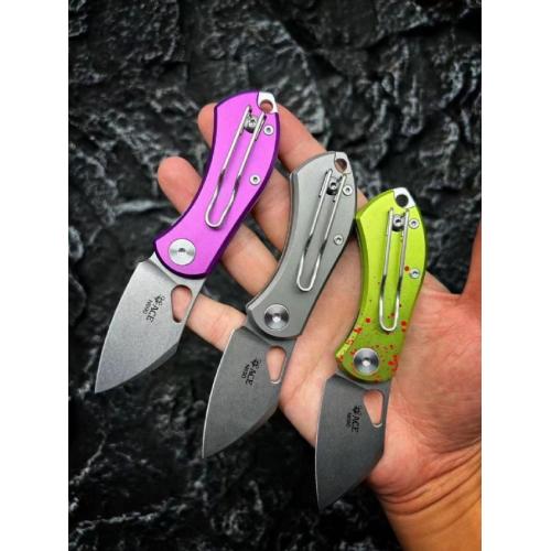 Giant Mouse Mini Pocket Knife