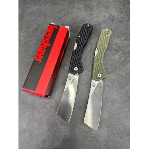 Kaxiu 2043 Back-Lock Folding Knife