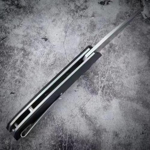 CRKT6920 Folding Knife
