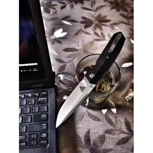 CRKT6920 Folding Knife