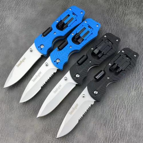 Kaxiu 1920 Multi-Function Folding Knife