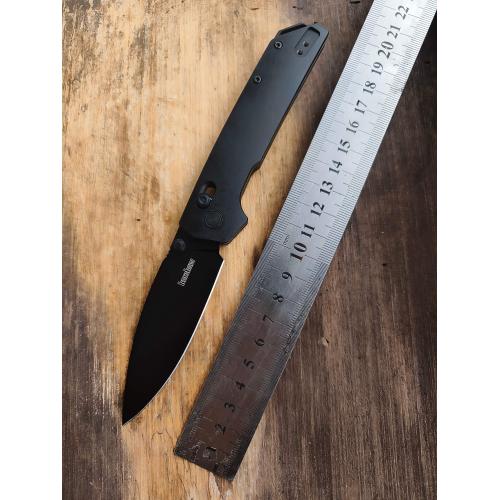 Kaxiu 2038 Folding Knife
