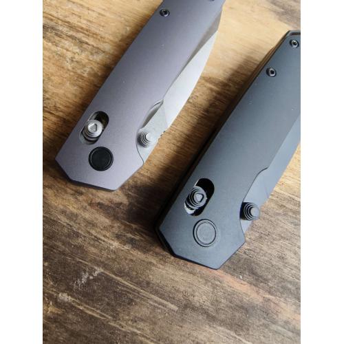Kaxiu 2038 Folding Knife