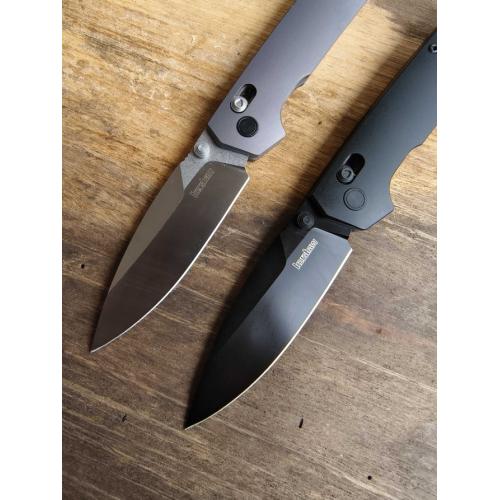 Kaxiu 2038 Folding Knife