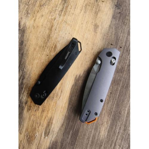 Kaxiu 2038 Folding Knife