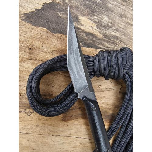 Bastinelli Tactical Knife