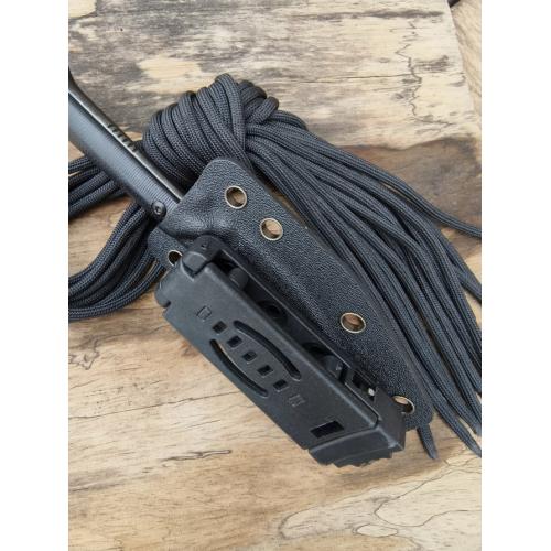Bastinelli Tactical Knife